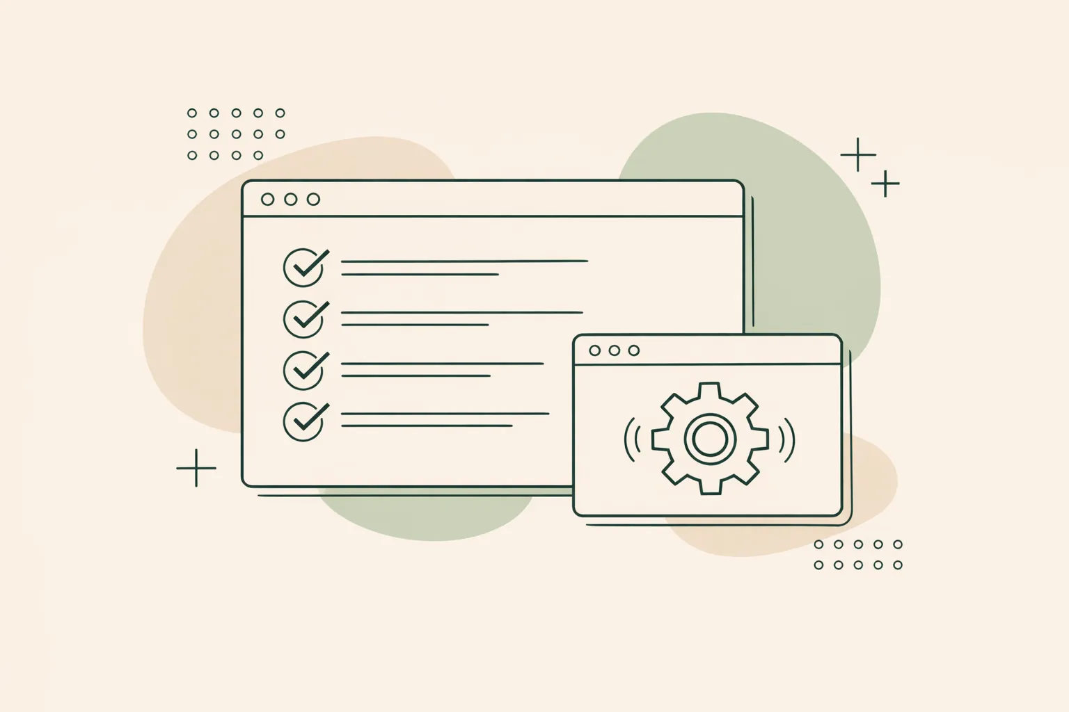 KI-Testautomatisierung 2026: Ein Praxisleitfaden