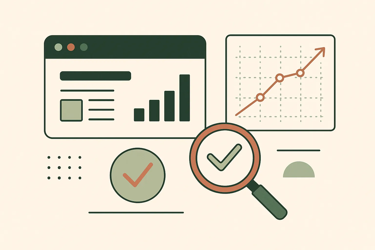 Test Automation by the Numbers: How Data-Driven Strategies Maximize Quality and Speed