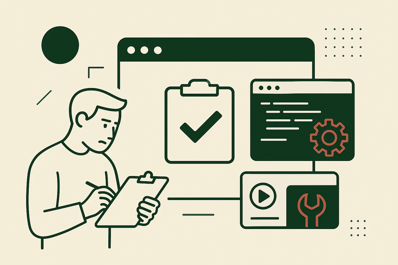Why Manual Testing is Holding Back Your Development Team