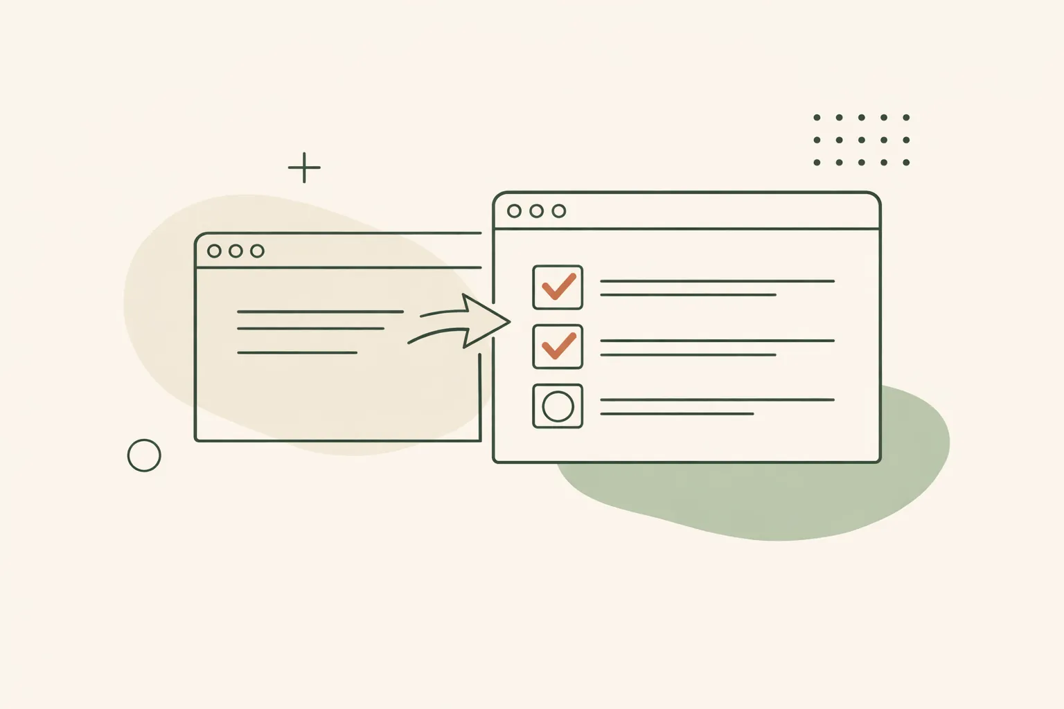 Testautomatisierung ohne Code: Wer schreibt die Tests?